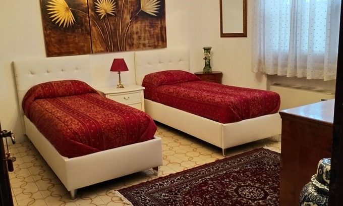 Gazzo Veronese Apartment | Wonderful Holiday Home Casa di campagna