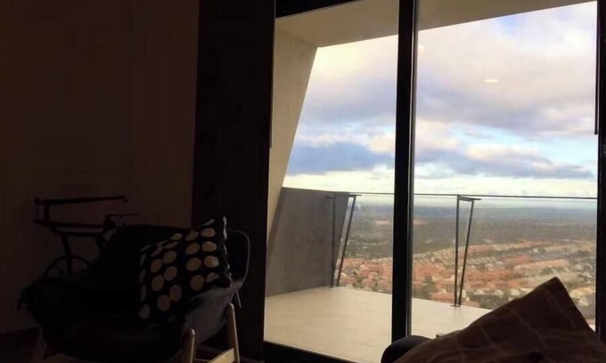 Los Angeles de San Rafael House | Wonderful views, perfect for couples and families, pets welcome.