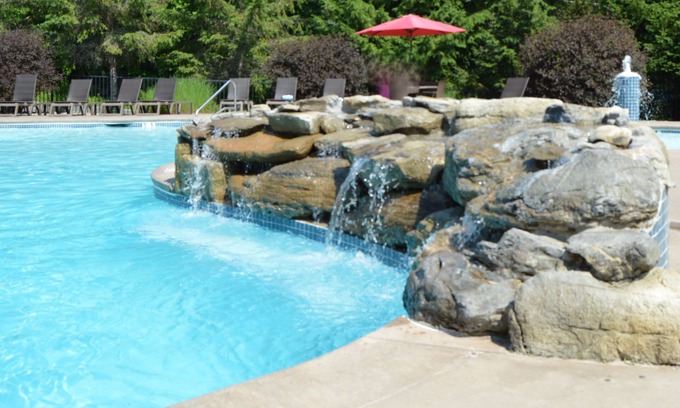 Mount Pocono Cabin | Woodfield Manor, A Sundance Vacations Property