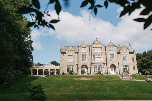 Healey Lane Hotel | Woodlands Hotel