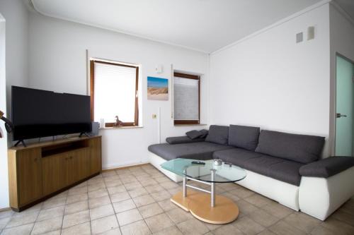 Niederstotzingen Apartment | Work & Stay in Niederstotzingen
