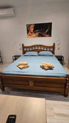 Campineanca Hotel | Wow Cazare