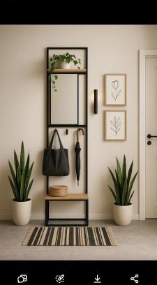 Zduny Apartment | Wrzosowisko
