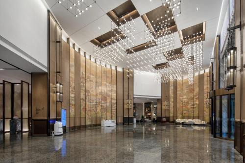 Maoming Hotel | Wyndham Garden Gaozhou