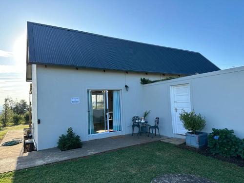 Merrivale Apartment | Wynn's Rest - no load shedding No smoking
