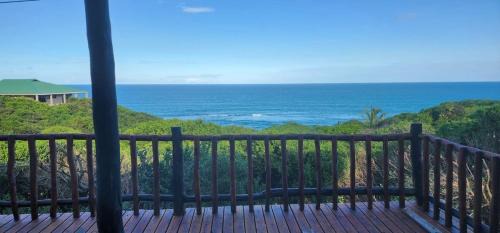 Xai-Xai House | Xai Xai Mozambique, Fish Eagle, Xai Xai Beach Front