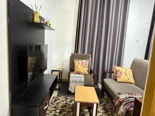 Lira House | XAVIER HOMES Lira