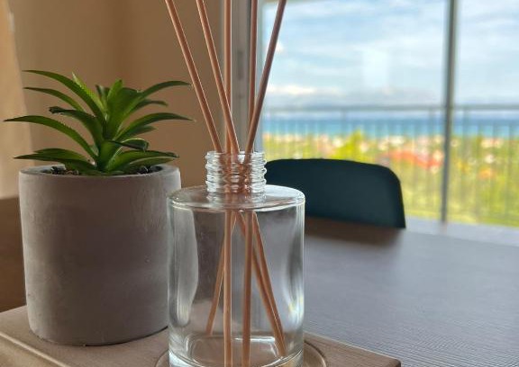 Chalcis House | Xenia's Seaview House