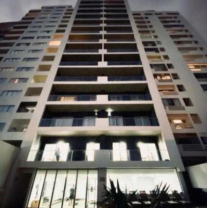 Polana Cimento A Apartment | XENON PRIME Urban Apartments
