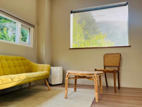 Xitou House | Xi Tou in Sunny Day Inn