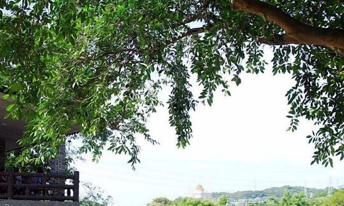 Wanli Hotel | Xing Quan Dadi Hot Spring Hotel