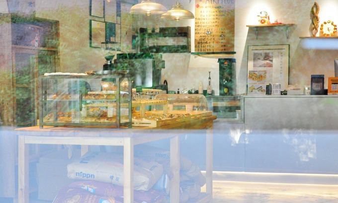 Suzhou Old Town House | Xingle Hotel