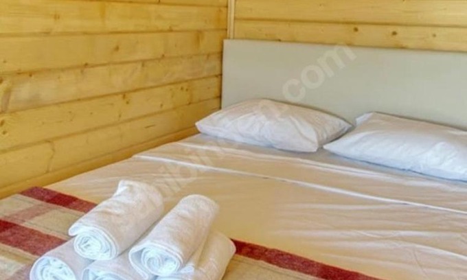 Bartin Other | Yılmaz camping