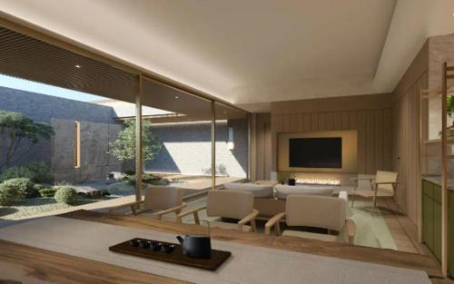 Wuxi Resort | Yada Xishan Hotel Yixing, In The Unbound Collection By Hyatt