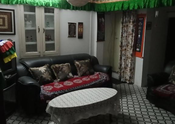 Landour House | Yakthumbas home stay