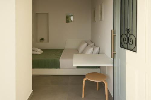 Moni Chrisoskalitissis House | Yalos Tiny Studio - 5 mins to Elafonisi beach