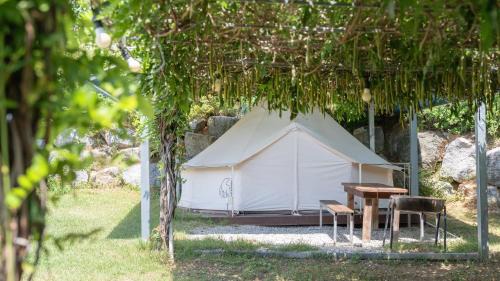 Yangyang House | Yangyang Slowstay Pension
