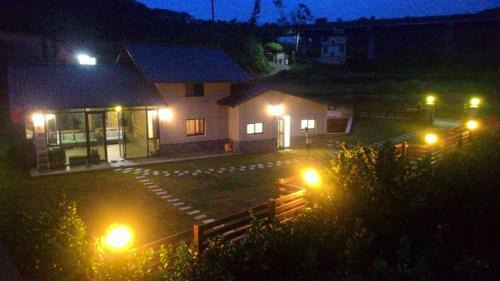 Xihu House | Yanyu Xihu Villa