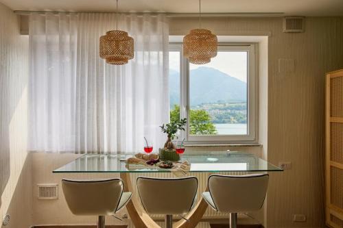 Susa Apartment | Yasumi di TSS' - Special Couple's Getaway