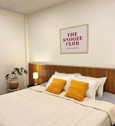 Aizawl Apartment | Yellow Stay