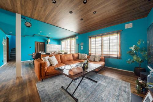 Yoichi House | Yoichigun - House - Vacation STAY 19375