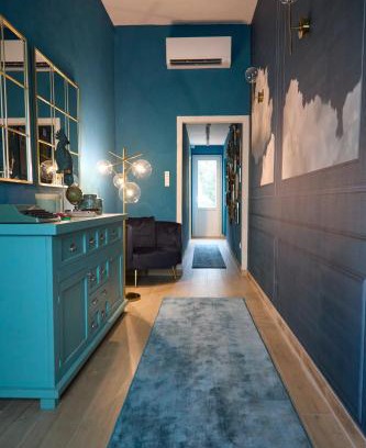 Empoli Bed & Breakfast | YOLE Affittacamere