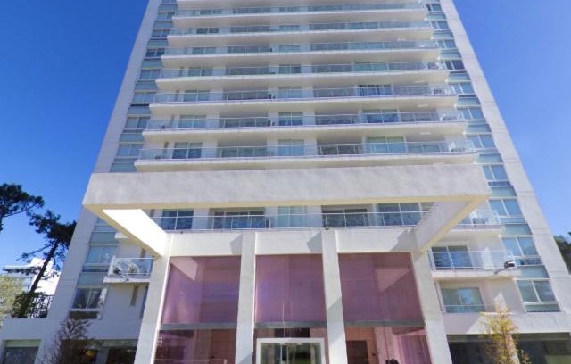 Punta del Este Apartment | Yoo Punta del Este