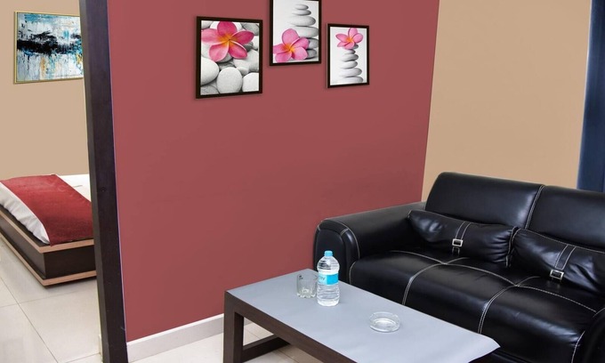 Suluru Hotel | you can come and visit lots of places here +91 9133896666