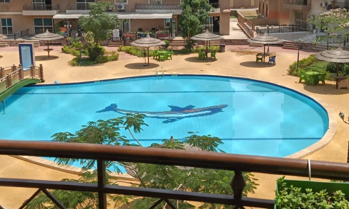 Al Haram Villa | You welcome at any time its your home beside Pyramids and Grand Egyptian Museum