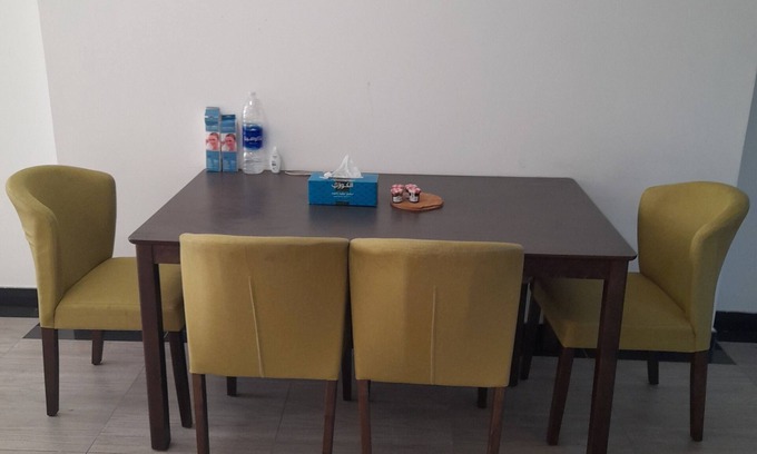 Al Nahda Apartment | You will love this