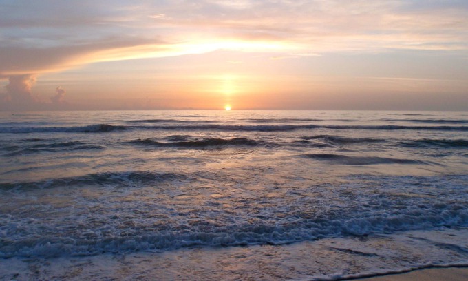 Surfcrest Village House | Your Beach Home Away from Home!