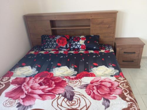 Al Qasimia House | Your friendly home room