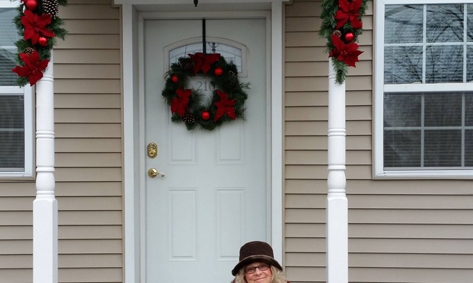 Rotterdam Junction Cottage | Your Own Private Safe Place Close to Schenectady, Saratoga, and Malta