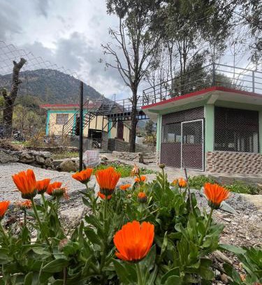 Dugalbitta House | Yours Homestay
