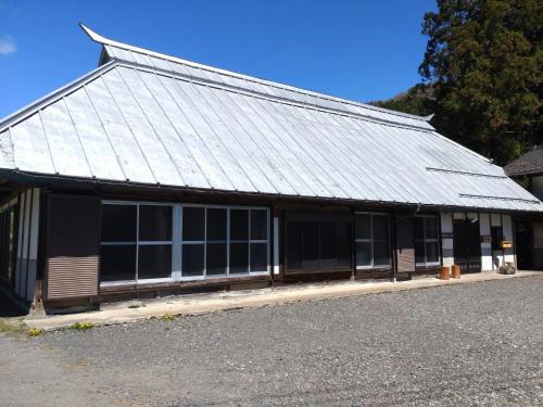 Kawaba House | Yubitoya - Vacation STAY 44210v