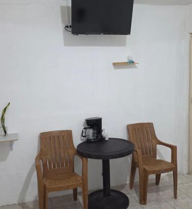 Retalhuleu Apartment | Yulis Home