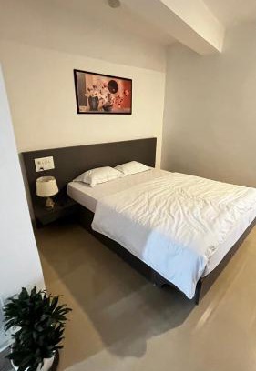 Imphal House | Yummy land guest house