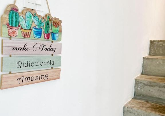 Kampung Bakau House | YUZU 21 LANGKAWI HOME KUAH 8-10pax