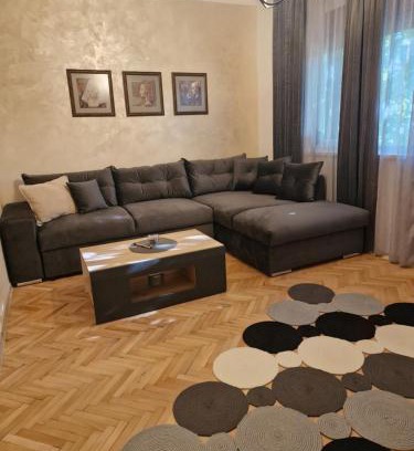 Tryavna Apartment | Z - apartment 2