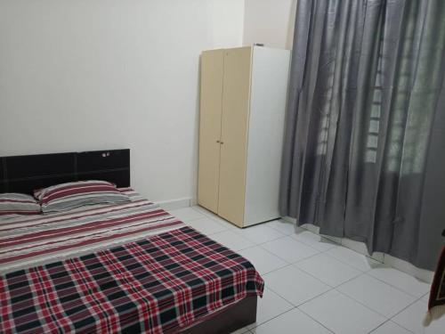 Changlun House | Zafirah Homestay Changlun