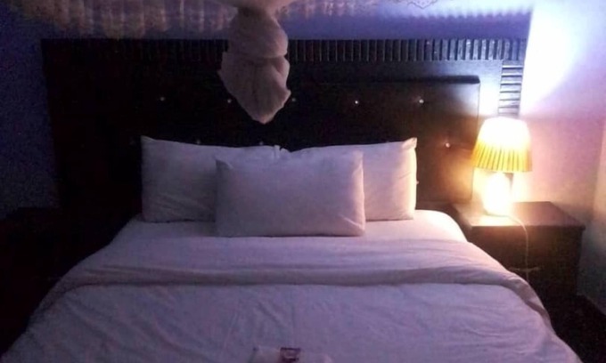Chipata Bed & Breakfast | Zambia