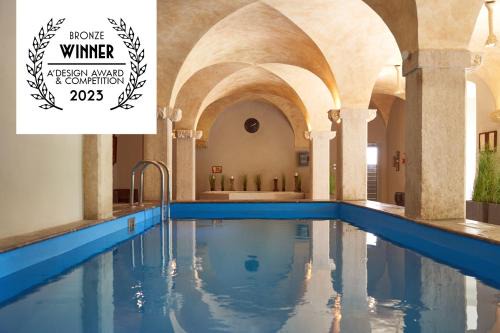 Trzebieszowice Hotel | Zamek Na Skale