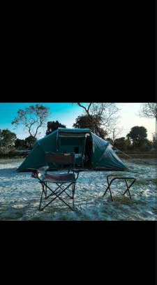 Tinsukia District Boat Rental | Zazabor Xatree campsite
