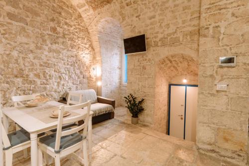 Casamassima House | Zefiro