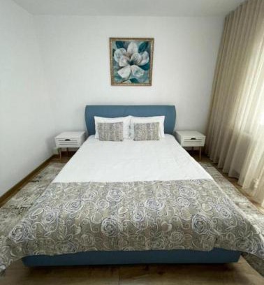 Scheia Apartment | Zlata Residence Milena