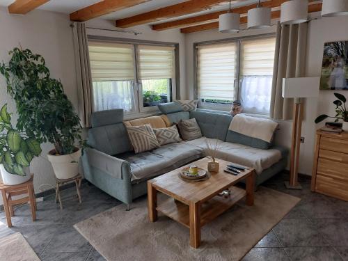 Tulfes Apartment | Zoe's Ferienwohnung