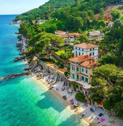 Sucici Apartment | Zonnemarie 2