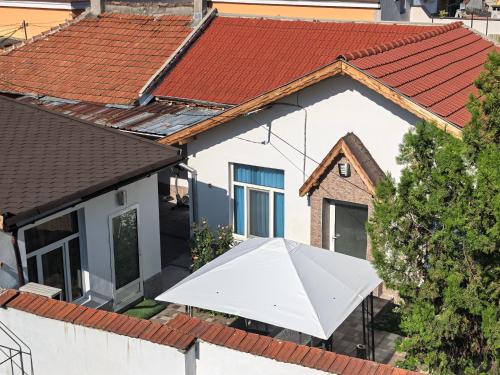 Vidin House | ZORA mini APARTMENT