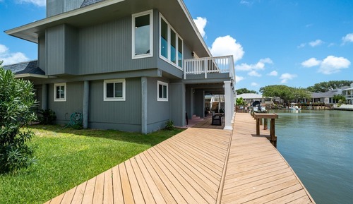 House (5 Bedrooms)