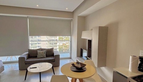 Standard Loft